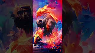 McN nft Art Studio #mcnnftartstudio #nfts #nftsrtist #mcnnftartist #digitalartist