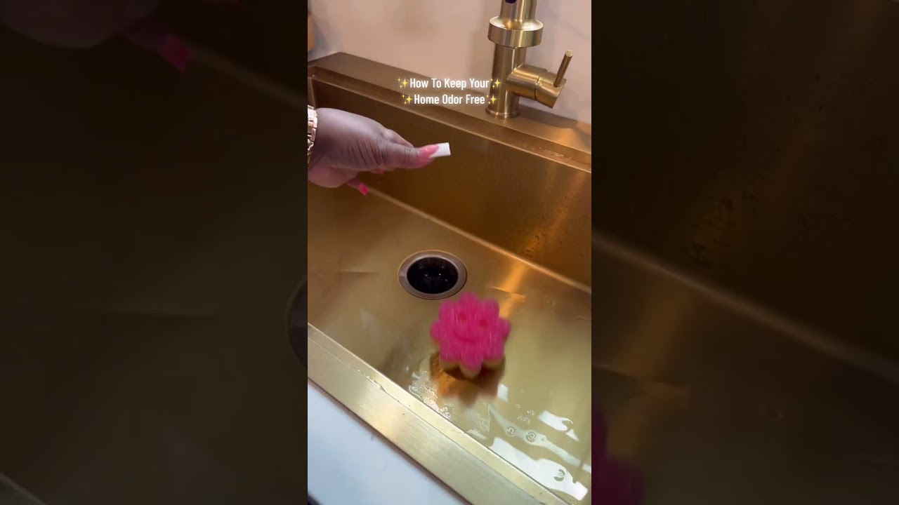 サムネ