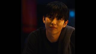yungi was giving baku, seungjun is the real suho [#kdrama #bromance #leejungha #kimdowan #imsungkyun