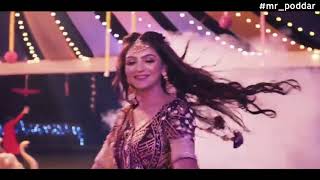 #Navratristatus2020#2020#youtube#whatsapp navratri special whatsapp status