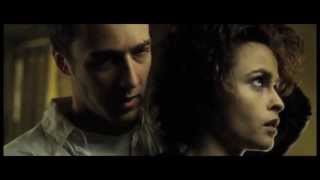 Exclusive - Wreck It Ralph and Fight Club Movie Trailer Mashup