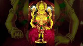 #devi #whatsapp_status #kumaranallooramma #devotionalhits #youtubeshorts #goodmorningstatus
