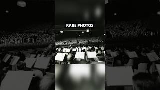 Rare Photos You've Probably Never Seen Before 42#viral #rarephoto #shorts