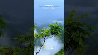 #exploremadhyapradesh #madhyapradesh #viral #shorts