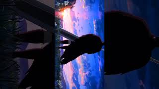 Berserk 🔥🔥 #beserker #Anime #short #editingvideo #phonkmusic #phonk