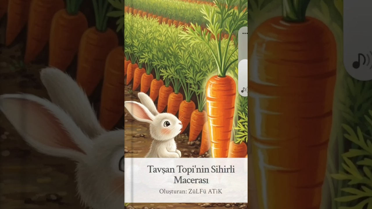 サムネ