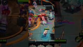 Hanabi Domination Secrets Revealed Can You Beat All Enemies in 10 Sec