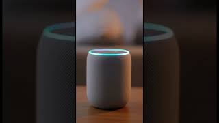 🤖You using AI 🤖 #AIforBeginners #LearnAI #ArtificialIntelligence #AIMadeEasy