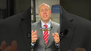 仮釈放と保護観察