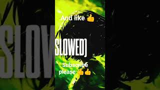 nice 👍🙂 #phonk #music please like 👍🙂💗💗❤️