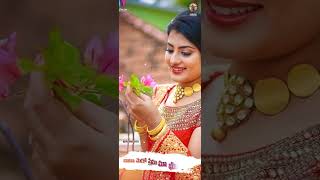 #balakrishna #whatsapp_status #newtrending#manucreations#whatsapp_status_video_30_second