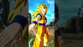 I hope I’m not too late