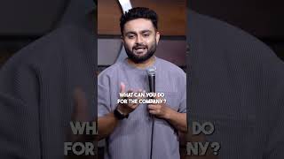Short Height Issue | Stand Up Comedy #height #shortpeople #shortheight #comedy