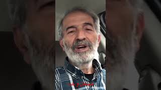 شیطان و خدا
