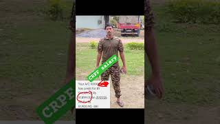 7 months Ki salary #sscgd #motivation #ssbgd #sscgd2024 #funny #ssc #sscstenographer #ssccoaching