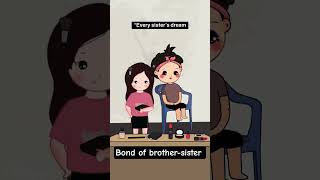 #hindi#song#brothersister#bollywoodsongs#bonding#dilpechalaichuriya#hindi#love#bollywood#trending