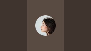 #11 Get 50+ subscribers for free