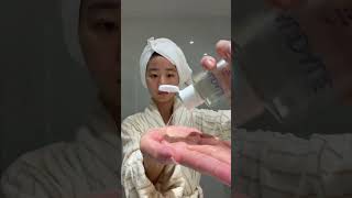 Morning Vlog! Feels good to be back home #nyc