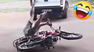 Top 100 Funniest Fail Videos Ever In The World 😂 Try Not To Laugh #2