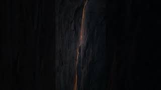 2024 Firefall shot on the Nikon Z8 with Tamron 150-500 #nikonz8 #firefall