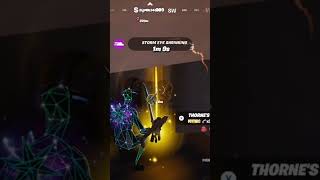 My best finds #fortnite #fortniteclips #fortniteshorts #follow #followers #followformore