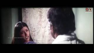 Barsha my daling odia movie 