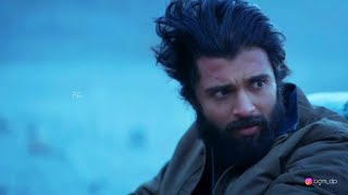 ❤️VIJAY DEVARAKONDA WHATSAPP STATUS || FULL SCREEN STATUS || NEW LOVE STATUS ||2020|Breakup||sadlove