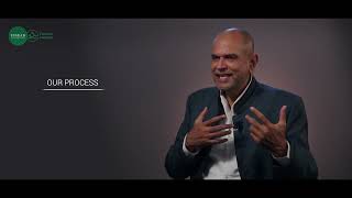 What is INSEAD Executive Coaching? Hear it from Lead Coach Sai Ram Nilgiri