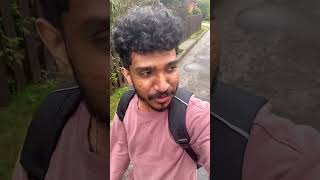 Europe job vacancies Malayalam #europe #job #vacancies #malayalam #poland #mallu #throughmyeyes