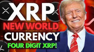 XRP - U.S. ADOPTION / Happens Once(Explained) XRP NEWS TODAY
