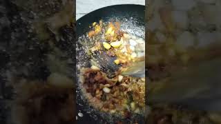 shutki_recipe #shutkimacherrecipe #viralvideo