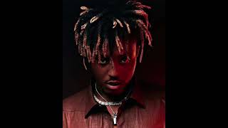 Juice WRLD - Without Me (OG Version Only Juice UNRELEASED)