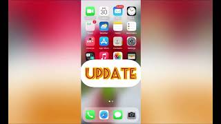 top iphone tips and tricks i bet you didn’t know #iphonetipsandtricks #iphone #iphonehacks