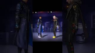 Funny moments #freefire #fypシ゚ #viralpost #freefiremax #freefirehighlights #freefireshorts