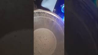 healthy drink #food #nammanattupurasamayal #cookedlunch #lunchideas #lunch #lunchrecipes #recipe