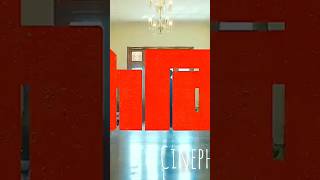 karam movie teaser out now 🔥📹#cinephilecommunity #vineethsreenivasan #karam #ivan