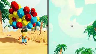 This Was A Terrible Idea