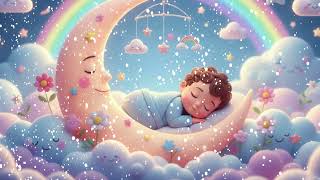 Baby gentle sleeping music. Sleeping beautiful, baby gentle lullaby, #gentlemusic #babylullabies