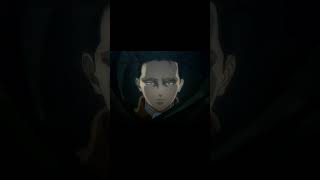 Levi Ackerman