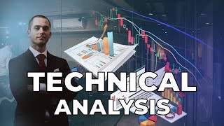 Technical Analysis Take Your Financial Future into Your Own Hands! Investing for Beginners