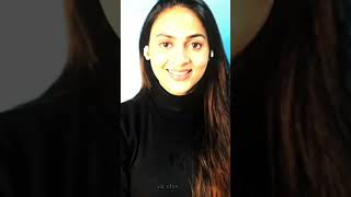 CA Azfar Khan cute insta edit #ca #charteredaccountant #shorts #cacourse #azfarkhan #caazfarkhan