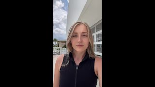 Missing phone calls and wonder how much of money you lost because of that?
Go here to find out- http