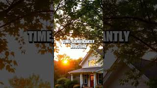 The Untold Benefits of Investing in Real Estate for Retirement