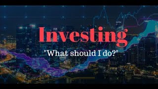 LaborCrypto - The ICO REVIEW | THE GLOBAL FREELANCE PEER TO  PEER ECOSYSTEM THAT SHARES REVENUE.