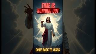 Listen to his words #jesus
