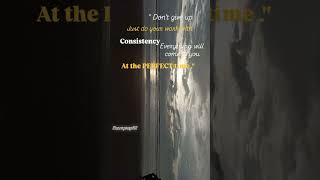 consistency 💪💗✨#prepration #ssccgl #1million #study #ytshorts #reelitfeelit_ #viralshort #trending