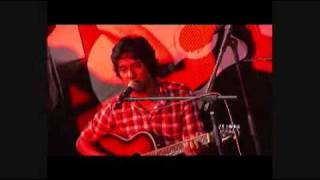 SHUNNO SHOPNOGHURI (LIVE IN ROAD HOUSE)
