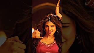 Thalapathy Vijay Sreeleela Dance 💞 Allu Arjun Cute Reaction 🤩#shorts #thalapathyvijay #sreeleela