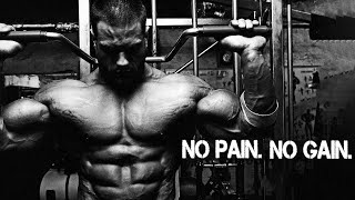 Workout Motivation Music Mix 2022 💪Gym Music Excellent💪 Best Workout 2022
