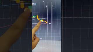 KUNCI PROFIT KONSISTEN KING SALMANAN #Shorts #Shortsvideo #KINGSALMANAN